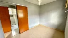 Foto 4 de Apartamento com 2 Quartos à venda, 48m² em Colégio, Rio de Janeiro