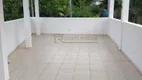 Foto 10 de Casa de Condomínio com 7 Quartos para alugar, 700m² em Condomínio Terras de São José, Itu