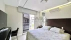 Foto 7 de Casa de Condomínio com 4 Quartos à venda, 220m² em Colina de Laranjeiras, Serra