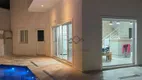 Foto 4 de Casa de Condomínio com 3 Quartos à venda, 300m² em Parque Residencial Itapeti, Mogi das Cruzes