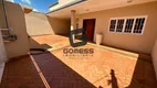 Foto 3 de Casa com 3 Quartos à venda, 324m² em Vila Monte Alegre, Ribeirão Preto
