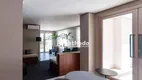 Foto 19 de Apartamento com 2 Quartos à venda, 82m² em Taquaral, Campinas