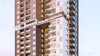 Foto 21 de Apartamento com 2 Quartos à venda, 69m² em Jardim Tavares, Campina Grande