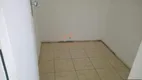 Foto 11 de Apartamento com 3 Quartos à venda, 110m² em Floresta, Belo Horizonte