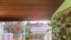 Foto 3 de Sobrado com 3 Quartos à venda, 150m² em Jardim Tarumã, Jundiaí
