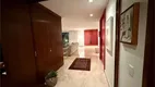 Foto 2 de Apartamento com 4 Quartos à venda, 395m² em Higienópolis, São Paulo