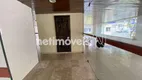 Foto 19 de Apartamento com 2 Quartos à venda, 100m² em Canela, Salvador