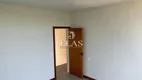 Foto 5 de Casa com 3 Quartos à venda, 191m² em Quitandinha, Petrópolis