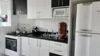 Foto 5 de Apartamento com 2 Quartos à venda, 58m² em Vila Assis Brasil, Mauá