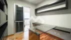 Foto 12 de Apartamento com 4 Quartos para alugar, 152m² em Belvedere, Belo Horizonte
