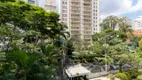 Foto 7 de Apartamento com 3 Quartos à venda, 129m² em Itaim Bibi, São Paulo