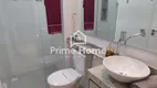 Foto 12 de Apartamento com 2 Quartos à venda, 50m² em Jardim Nossa Senhora da Penha, Hortolândia