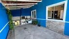 Foto 5 de Casa com 2 Quartos à venda, 136m² em Balneário Riviera, Matinhos
