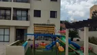 Foto 2 de Apartamento com 2 Quartos à venda, 63m² em Jardim América, São José dos Campos