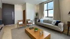 Foto 16 de Casa de Condomínio com 3 Quartos à venda, 280m² em Residencial Estância dos Ipês, Uberaba