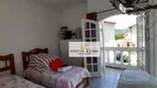 Foto 8 de Casa de Condomínio com 2 Quartos à venda, 70m² em Prainha, Caraguatatuba