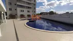 Foto 17 de Apartamento com 2 Quartos à venda, 71m² em Bandeirantes, Belo Horizonte