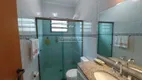 Foto 24 de Sobrado com 4 Quartos à venda, 134m² em Vila Marte, São Paulo