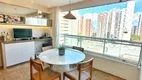 Foto 14 de Apartamento com 4 Quartos à venda, 194m² em Aldeota, Fortaleza