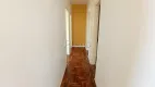 Foto 12 de Casa com 3 Quartos à venda, 112m² em Vila Santana, Campinas