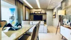 Foto 11 de Apartamento com 3 Quartos à venda, 138m² em Marco, Belém