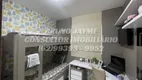 Foto 12 de Casa com 5 Quartos à venda, 175m² em Jardim Italia, Anápolis