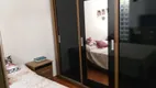 Foto 14 de Casa com 3 Quartos à venda, 88m² em Bairu, Juiz de Fora