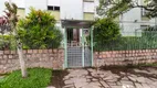 Foto 14 de Apartamento com 2 Quartos à venda, 51m² em Cristal, Porto Alegre