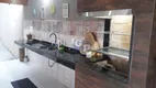 Foto 10 de Casa de Condomínio com 5 Quartos à venda, 300m² em Centro, Maricá