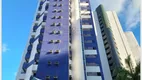 Foto 14 de Apartamento com 2 Quartos à venda, 71m² em Boa Viagem, Recife