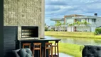 Foto 6 de Casa de Condomínio com 4 Quartos à venda, 237m² em Rainha Do Mar, Xangri-lá