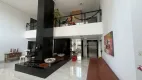 Foto 25 de Apartamento com 1 Quarto à venda, 78m² em Bela Vista, Goiânia