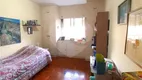 Foto 12 de Casa com 4 Quartos à venda, 178m² em Planalto Paulista, São Paulo