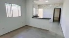 Foto 3 de Casa com 2 Quartos à venda, 70m² em Santa Terezinha, Itanhaém