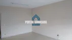 Foto 9 de Sala Comercial para alugar, 39m² em Centro, Sorocaba