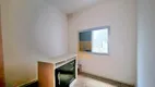 Foto 15 de Casa de Condomínio com 3 Quartos à venda, 300m² em Bom Retiro, São Paulo