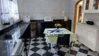 Foto 6 de Casa de Condomínio com 3 Quartos à venda, 250m² em Vila Santa Rosa, Guarujá