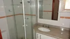 Foto 36 de Casa com 4 Quartos à venda, 210m² em Residencial Flórida, Ribeirão Preto