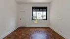 Foto 26 de Apartamento com 3 Quartos à venda, 212m² em Higienópolis, São Paulo