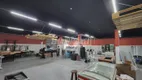 Foto 2 de Ponto Comercial à venda, 400m² em Vila Barcelona, Sorocaba