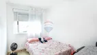 Foto 12 de Apartamento com 2 Quartos à venda, 60m² em São João, Porto Alegre