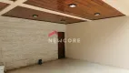 Foto 29 de Casa com 4 Quartos à venda, 200m² em Adalgisa, Osasco