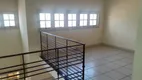 Foto 14 de Casa de Condomínio com 3 Quartos para alugar, 100m² em Vila Costa, Taubaté