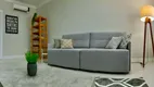 Foto 4 de Apartamento com 2 Quartos à venda, 113m² em Centro, Florianópolis
