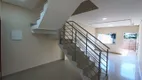 Foto 6 de Casa com 3 Quartos para alugar, 110m² em Novo Centro, Santa Luzia