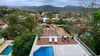 Foto 68 de Casa de Condomínio com 5 Quartos à venda, 500m² em Engenho do Mato, Niterói