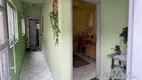 Foto 5 de Casa com 3 Quartos à venda, 120m² em Centro, Florianópolis