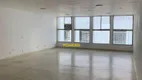 Foto 2 de Sala Comercial à venda, 102m² em Sé, São Paulo