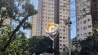 Foto 31 de Apartamento com 2 Quartos à venda, 55m² em Jardim Peri, São Paulo