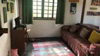 Foto 17 de Casa com 3 Quartos à venda, 100m² em Camburi, São Sebastião